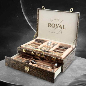 Jg[Zbg Mtg  s?? iCt tH[N Xv[ 72_Zbg y ~[dグ p