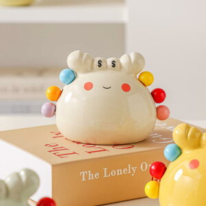 t[ctH[N LbY XeX fU[gtH[N Jj^[P[Xt 4{Zbg 킢  qp ʕ P[L