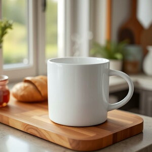 }OJbv ʐ^ Z~bN JX^ S L  Mtg ii 301-400ml VI Cxg ItBX ig