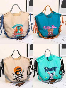 g[gobO fB[X VbsOobO efBxA hJ iC | ΂߂  [ GRobO JWA 킢