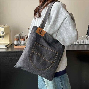 g[gobO fB[X JWA fj z 񂰊 |  ~j |Pbgt 킢 Vv  ʋ ʊw s ubN u[n