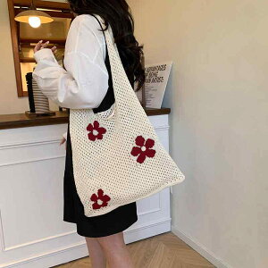 jbg obO fB[X V_[obO g[gobO e  ԕ ItzCg sN x[W ʋ ig