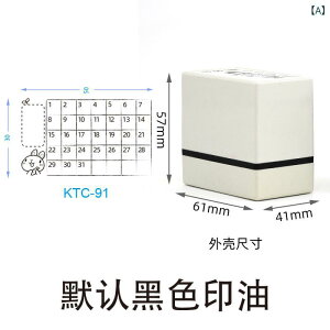  X^v 蒠 L pi XPW[Ǘ L^ 