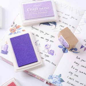  24F DIY 蒠p CNpbh X^v SX^v q ^ ɗD PVC