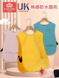 qpGv xXg j̎q ̎q ct G H h h  `bL n |GXe@ CG[ sN O[ u[ 80cm 90cm 100cm 110cm