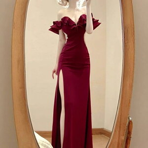 s[X fB[X O AC m[X[u CujOhX Xbg rX`F V_[ |GXe bh ubN    p[eB[ hX t