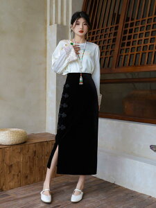 XJ[g fB[X xxbg  ~ tH n |GXe ؂ւ fUC {^  킢 ꂢ i ʋ ItBX ubN