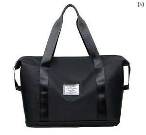 sobO fB[X e  L[IobO X|[cW  y ϖՐ IbNXtH[hn n Vv JWA ubN sNn p[v O[ u[