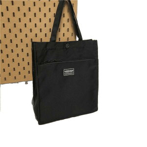 g[gobO jp LoX  e ʋ ʊw  |  ubN O[ J[L O[