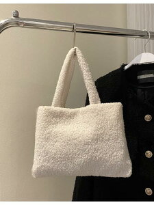 g[gobO fB[X e ʋ  Jo H~ n ӂӂ   |  킢 Vv JWA L[g o s