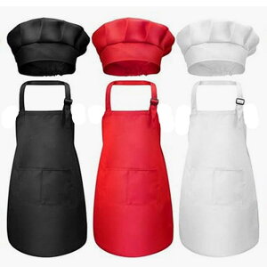 q Gv Zbg p ct ? DIY vg\ |GXe  h~ gF ~?X