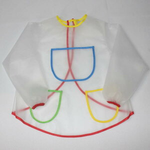 LbY XbN Gv h  EVA   Gp Vђ h~ 킢 jp ct ۈ牀 S M L 100 110 120 130