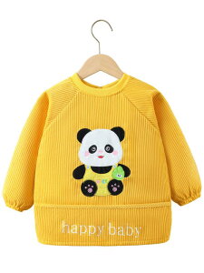 xr[ELbY h h  Gv ct ۈ牀 Vђ XbN H j̎q ̎q 킢  p_ ETM g 