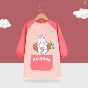 qpGv Gp XbN h h xr[ p ct Hp X^C 킢 sNn ԕ  Kl yM L lY~ p_ ETM g80 90 100 110 120 130 140 150 160 