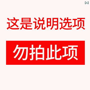 qp Gv  XbN ct ۈ牀 wZ }H 킢 h  j̎q ̎q LbY xr[ J[gD[