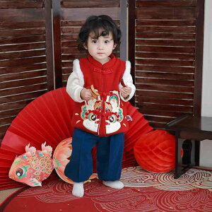 xr[ELbY xXg ȓ N j̎q ̎q  q`[t ~ h `bL AE^[  N ʐ^Be ig 킢