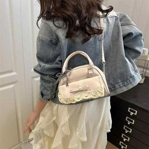 nhobO fB[X V_[obO t  ΂߂ n pXeJ[ 킢 K[[ tF~j