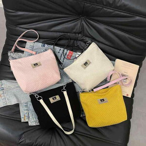 g[gobO fB[X  e R[fC g 킢 JWA | ؍ zCg ubN CG[ sN