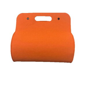 g[gobO fB[X Y tFg ~jg[g  킢 n Vv ʋ ig  Jo  F    IW