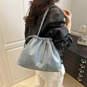 g[gobO fB[X e PUU[ В^ MU[ V_[obO JWA Xg[g Vo[ O[ uE bh ubN u[ zCg sN