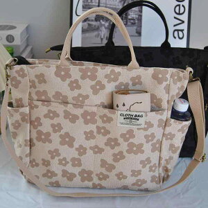 g[gobO q w V_[obO   LoX w ؍ ~j JWA n t@Xi[t u[ J[L ubN ItzCg ig