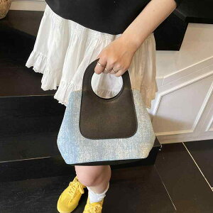 �g�[�g�o�b�O ���f�B�[�X �؂�ւ� �f�j�� �����^ ��e�� �ʋ� ���i�g�� �n���h�o�b�O ��� �� �u���b�N �u���E��