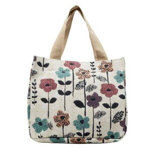 g[gobO fB[X e LoX z ԕ vg ʋ ig ^ }Olbg{^J JWA 킢