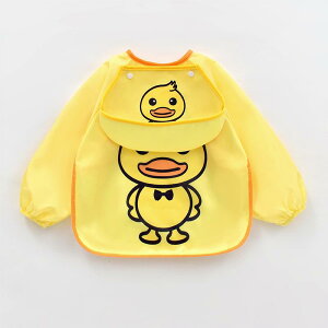 qp c XbN h Gv  ct ۈ牀 tH~ |GXe J[g[ 킢 @􂢉\