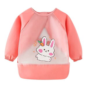 xr[ X^C Gv  h  킢 ۈ牀 ct  H Gp |GXe@ CG[ sN