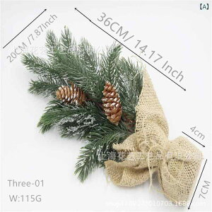 NX}Xc[ ~j u G fR[V   NX}X I[ig Cxg p[eB[ X V[EBhE c ĕ AJ GXjbN _ Vv 