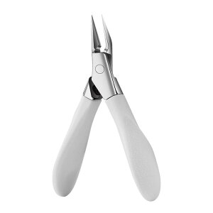 lCPA XeX Ôjbp[ ΂ߐn L[eBNjbp[   2FWJ ܐ؂ ]f Ô牟 ₷ [P[Xt @\