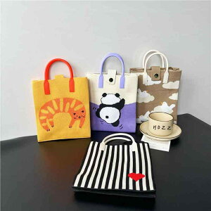 jbgobO fB[X e X}zobO V_[obO ΂߂ h? 킢    Jo |GXe