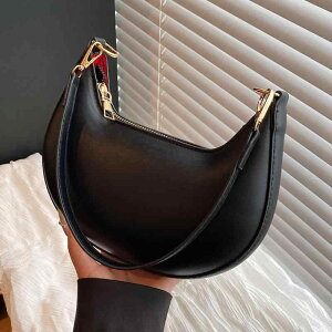 V_[obO fB[X   Xeb` EhobO nhobO ~jobO ubN O[ Cbh uE PUU[ X}z|Pbg ΂߂ ꂢ JWA 