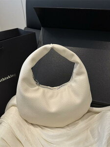 obO fB[X V^obO nhobO  PU U[ n ~jobO  Jo ΂  JWA   킢 JCC  AC{[ ubN x[