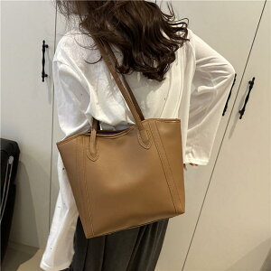 g[gobO fB[X ʋ  Jo e PU U[ |    uE J[L ^ XNGA t@Xi[t bNt Vv JWAig