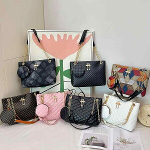 g[gobO fB[X Vg h? PU U[ e 2_Zbg JWA 킢   sN ʋ ig