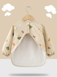 xr[ PU h c H Gv Ԃ H XbN ct G X^C