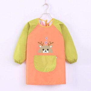 LbY Gv  h XbN ct ۈ牀 H G Vїp j̎q ̎q |GXe100% 80cm 90cm 100cm 110cm 120cm 130cm 140cm