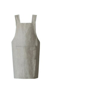 qpGv 掺  | G XbN ct ۈ牀 n m[X[u 