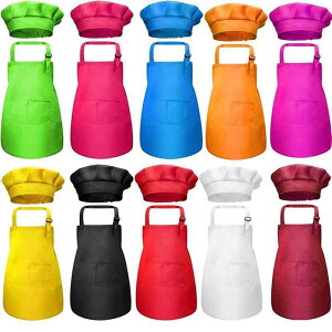 qpGv LbY n |GXe jp G H  K h~ Ȃ F F F sNn kF F ΐF ԐF F [ΐF ??F [F [F