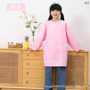 qpGv  h  ct ۈ牀 }H j̎q ̎q 80cm 90cm 100cm 110cm 120cm 130cm 140cm sN  F IW   h