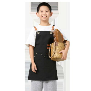 qpGv XbN h z w ct }H G H  n ubN J[L bh u[