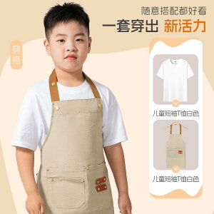 Gv qp eq yA h z LbY xr[ ct ۈ牀 }H H Sy | G  ` j̎q ̎q  킢 Vv n JtF