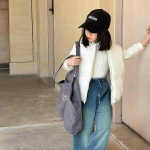 qpxXg K[Y ȃxXg H~ ؍  h AE^[ ̎q EB^[ V[Y g `bL |GXe n 100cm 110cm 120cm 130cm 140cm 150cm 160cm