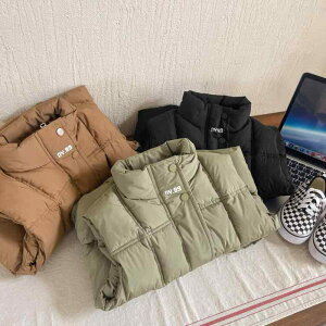 qpxXg LbY  h ؍ H~ J[fBK WPbg Rbg pbh ~ 110cm 120cm 130cm 140cm 150cm S L ubN