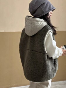 q xXg ̎q H~  t[X LbY ʒp gbvX AE^[ h 100 110 120 130 140 150 160cm 킢 X^C ~N zCg _[NO[