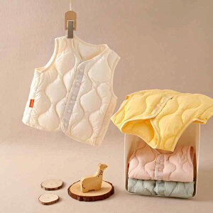 q xXg xr[ _E j̎q ̎q  c ۉ AE^[ H `bL F sN