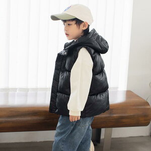 qpxXg ȃxXg LbY jp AE^[ t[ht h `bL   8Έȏ 140cmȏ |GXe ~ 