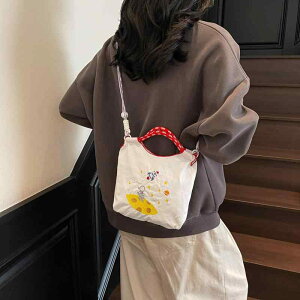 g[gobO fB[X  iC e ʋ 킢 V_[obO | ΂߂ Aj} MC F Lcl  `[t ؂ւ fUC