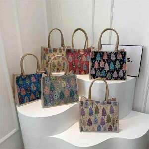 g[gobO fB[X 킢 Ȗ l z e y g J[gD[  ubN O[ J[L u[ CG[ bh n |GXe \ Wbp[|